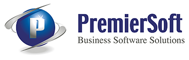 Α.V. PremierSoft Ltd